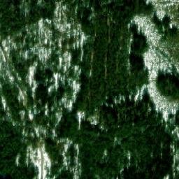 Satellite imagery of Eteläniemi, FI