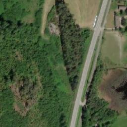 Satellite imagery of Kilosaari, FI