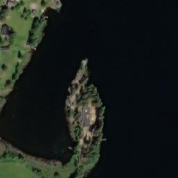 Satellite imagery of Kilosaari, FI