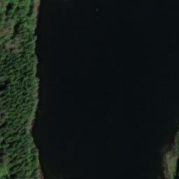 Satellite imagery of Paroniemi, FI