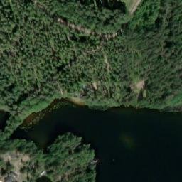 Satellite imagery of Reijosniemi, FI