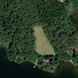 Satellite imagery of Reijosniemi, FI