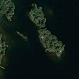 Satellite imagery of Reijosniemi, FI