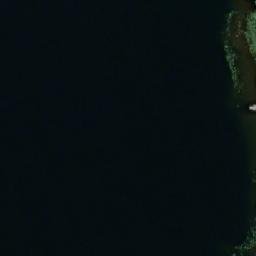 Satellite imagery of Kiviniemi, FI