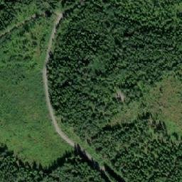 Satellite imagery of Kiviniemi, FI