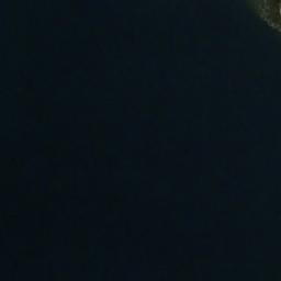 Satellite imagery of Väisäkivi, FI
