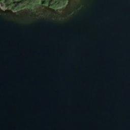 Satellite imagery of Väisäkivi, FI