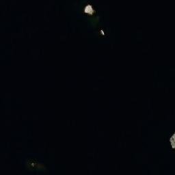 Satellite imagery of Ukonniemi, FI