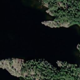 Satellite imagery of Ukonniemi, FI