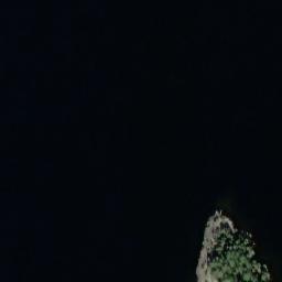 Satellite imagery of Lekkerniemi, FI