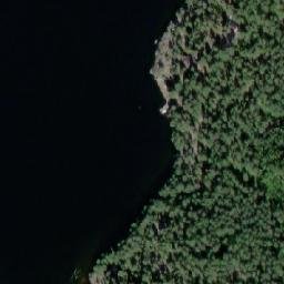 Satellite imagery of Lekkerniemi, FI