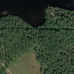 Satellite imagery of Suoniemi, FI