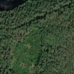 Satellite imagery of Suoniemi, FI