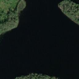 Satellite imagery of Lyhytniemi, FI