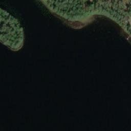 Satellite imagery of Lyhytniemi, FI