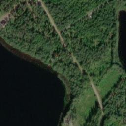 Satellite imagery of Tokiosaari, FI