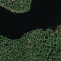 Satellite imagery of Tokiosaari, FI