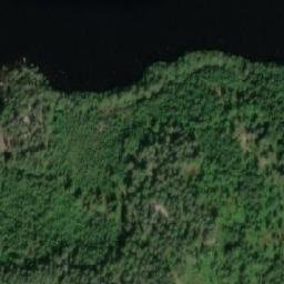 Satellite imagery of Tokiosaari, FI