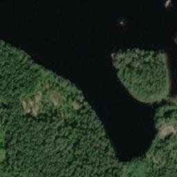Satellite imagery of Kuvaansaari, FI
