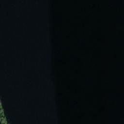 Satellite imagery of Sääskenniemi, FI
