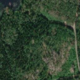 Satellite imagery of Kotaniemi, FI