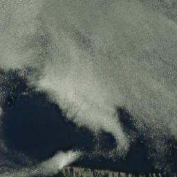 Satellite imagery of Oritniemi, FI