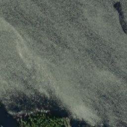 Satellite imagery of Oritniemi, FI