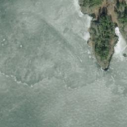 Satellite imagery of Ekelinluhta, FI