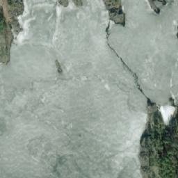 Satellite imagery of Ekelinluhta, FI
