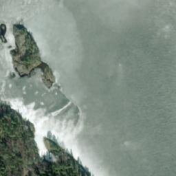Satellite imagery of Ekelinluhta, FI