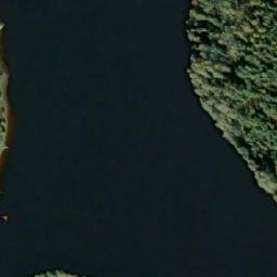 Satellite imagery of Leviäkivi, FI