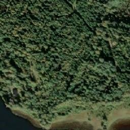Satellite imagery of Leviäkivi, FI