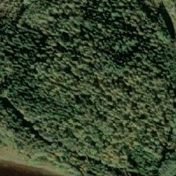 Satellite imagery of Leviäkivi, FI