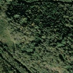 Satellite imagery of Hepoharju, FI