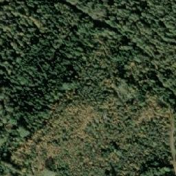 Satellite imagery of Hepoharju, FI