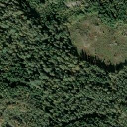 Satellite imagery of Hepoharju, FI