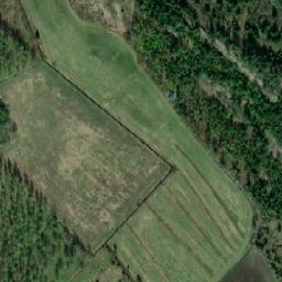 Satellite imagery of Perälietteenkallio, FI
