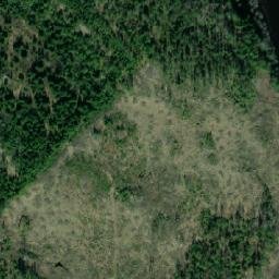 Satellite imagery of Perälietteenkallio, FI