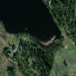 Satellite imagery of Perälietteenkallio, FI