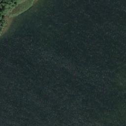 Satellite imagery of Pistonniemi, FI