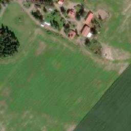Satellite imagery of Kaltoniemi, FI