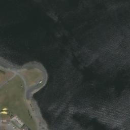 Satellite imagery of Onkiniemi, FI