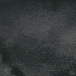 Satellite imagery of Onkiniemi, FI