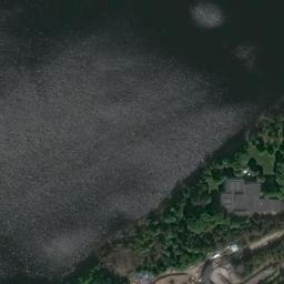 Satellite imagery of Näsinneula Observation Tower, FI