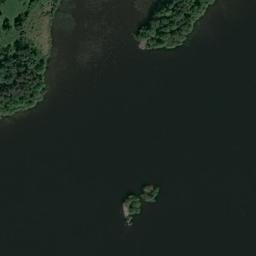 Satellite imagery of Lahnakallio, FI