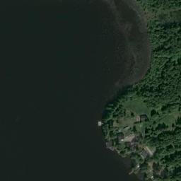 Satellite imagery of Lahnakallio, FI