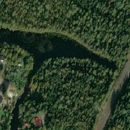 Satellite imagery of survey_point, SE