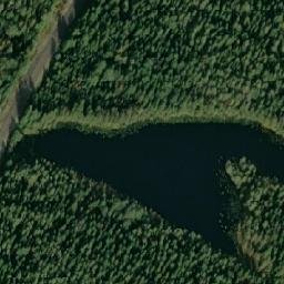 Satellite imagery of survey_point, SE