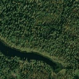 Satellite imagery of survey_point, SE