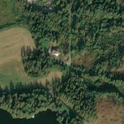 Satellite imagery of Hepokärki, FI